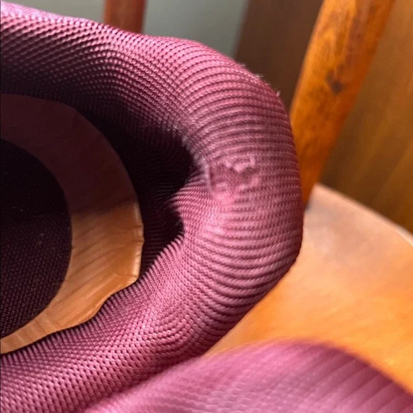 On Cloud Running Men’s Sneakers Size 10 - Picture 16 of 16